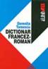 Dictionar Francez-roman - TOMESCU Domnita