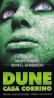 Dune - Casa Corrino - Brian Herbert Kevin J. Anderson