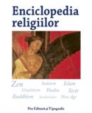Enciclopedia religiilor - Autor Colectiv