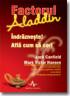 Factorul Aladdin - Jack Canfield , Mark Victor Hansen