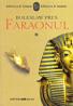 Faraonul (vol. I+ii)  - PRUS Boleslaw