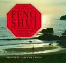 Feng Shui Personal - Lam Kam Chuen