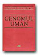 Genomul Uman - GAVRILA Lucian