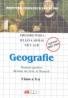 Geografie. Manual Pentru Scoala De Arte si Meserii - Clasa A X-a - POSEA Grigore, ARMAS Iuliana, AUR Nicu