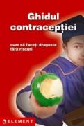 Ghidul contraceptiei - N/a