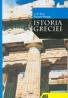Istoria Greciei - J.B.Bury, Russell Meiggs