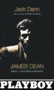 JAMES DEAN. REBELUL: o biografie alternativa - Jack Dean