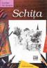 Lectia De Desen: Schita  - SCHWARZ Hans,Trad.CARARE Valentina