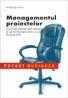 Managementul Proiectelor - Wolfgang Lessel