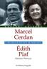 Marcel Cerdan - &#201;dith Piaf - Frederic Perroud