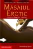 Masaj Erotic - Kenneth Ray Stubbs