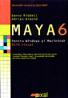 Maya 6 Pentru Windows si Macintosh. Ghid Vizual - RIDDELL Danny, DIMOND Adrian