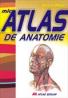 Mic Atlas De Anatomie - Aurora Mihail