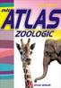 Mic Atlas Zoologic - Aurora Mihail