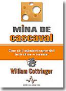 Mina De Cascaval - William Cottringer