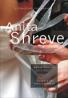 Nunta In Decembrie - Anita Shreve