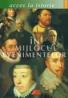 Pachet Acces La Istorie 5 - Calvin - Luther - Reforma - Paul Stewart, Chriss Riddell