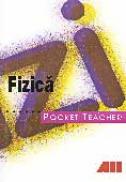 Pocket Teacher. Fizica - GOTZ Hans Peter