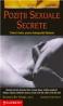 Pozitii Sexuale Secrete - Kenneth Ray Stubbs
