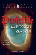 Profetiile lui Edgar Cayce - Dorothee Koechlin De Bizemont