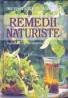 Remedii Naturiste - Anne Iburg Traducere: Theo Herghelegiu