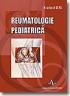 Reumatologie Pediatrica - Nicolae Iagaru