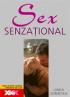 Sex Senzational - Linda Sonntag
