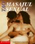 Tao masajul sexual - Stephen Russel Si Jurgen Kolb