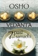 Vedanta - 7 pasi spre samadhi - Osho