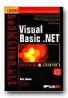 Visual Basic.net. Sfaturi si Tehnici - JAMSA Kris, Trad. VOIN Doru