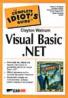 Visual Basic .net - WALNUM Clayton, Trad. VOIN Doru Sorin