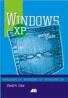 Windows Xp -  Pocket Guide - David A. Carp