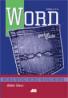 Word Pocket Guide - Walter Glenn