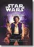 Zorii Rebeliunii (trilogia Han Solo - Nr.3) - A.c. Crispin
