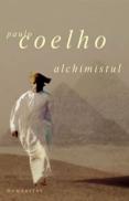 Alchimistul - Coelho Paulo