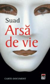 Arsa de vie -  Suad