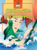 Calatoriile lui Gulliver - ***