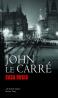 Casa rusia - John Le Carre