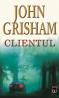Clientul - John Grisham