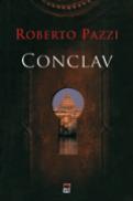Conclav - Roberto Pazzi
