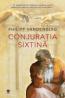 Conjuratia sixtina - Philipp Vandenberg