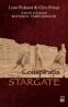 Conspiratia Stargate - Lynn  Picknet