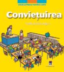 Convietuirea -  Larousse