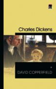 David Copperfield (2 vol.) - Charles Dickens