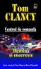 Dezbina si cucereste (vol.7 din seria Centrul de Comanda) - Tom Clancy