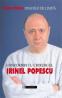 Dincolo de limita. Convorbiri cu chirurgul Irinel Popescu - Petrila Dora