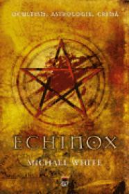 Echinox - Michael White