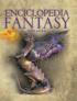 Enciclopedia Fantasy - Judy Allen