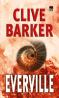 Everville - Clive Barker