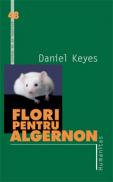 Flori pentru Algernon - Keyes Daniel